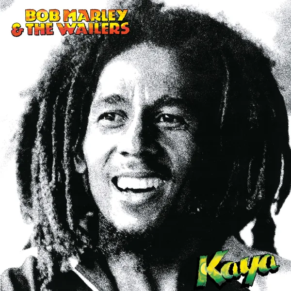 Sun Is Shining (Remastered 2013) — Bob Marley & The Wailers