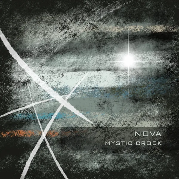 Superseded — Mystic Crock