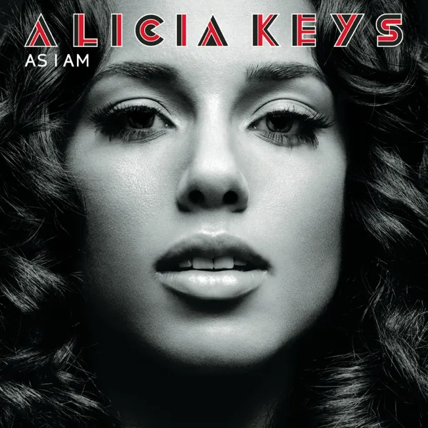 Sure Looks Good to Me — Alicia Keys
