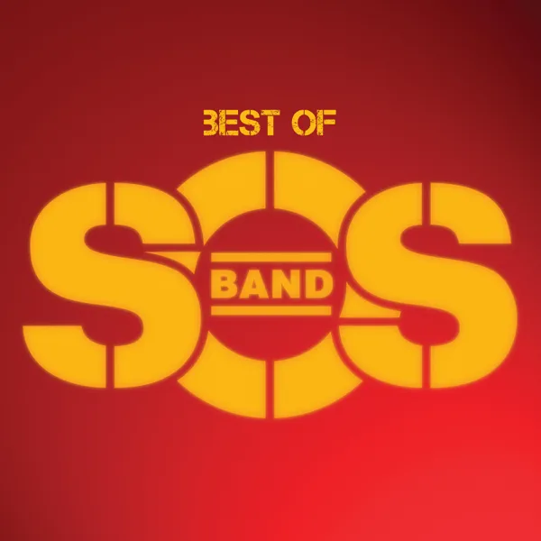 Take Your Time (Do It Right) — The S.O.S. Band