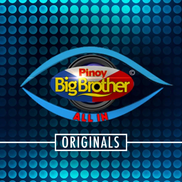 Teen Love Song — Pinoy Big Brother All In Housemates