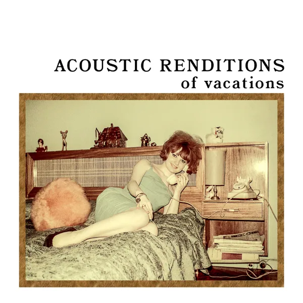 Telephones (Instrumental) — Guitar Tribute Players