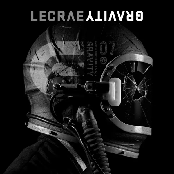 Tell the World (feat. Mali Music) — Lecrae