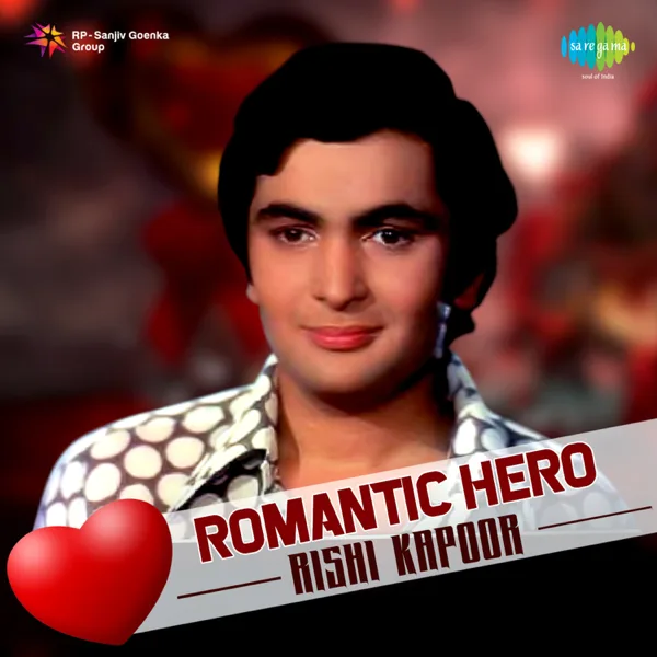 Tere Mere Honthon Pe Mitwa (From "Chandni") — Lata Mangeshkar & Babla Mehta
