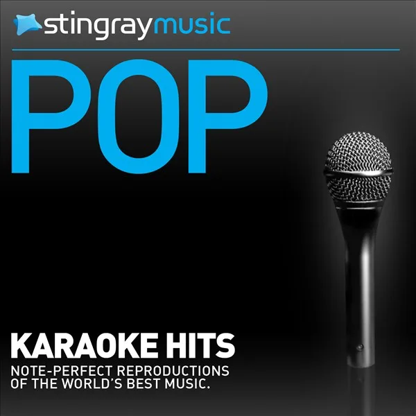 The Birds and the Bees (Karaoke Version) — Stingray Music