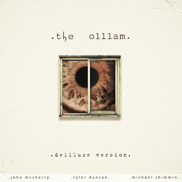 the follly of wisdom — the olllam