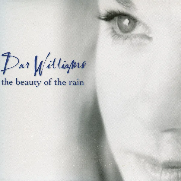 The One Who Knows — Dar Williams