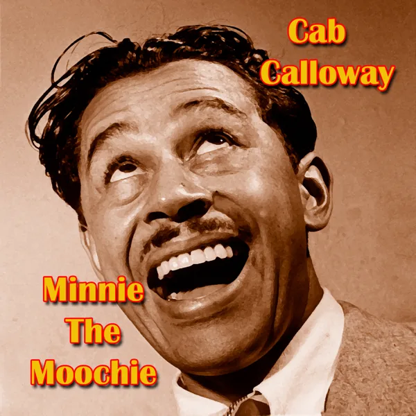 The Reefer Man — Cab Calloway