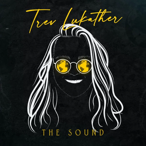 The Sound — Trev Lukather