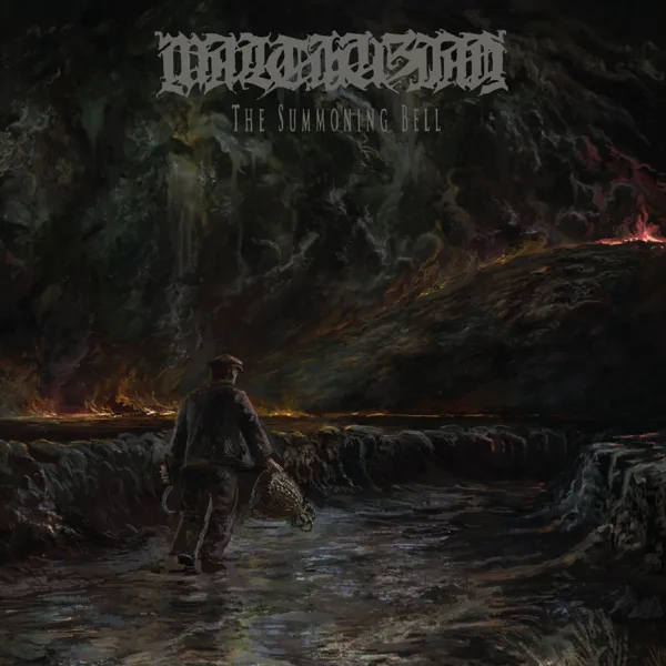 The Summoning Bell — Malthusian