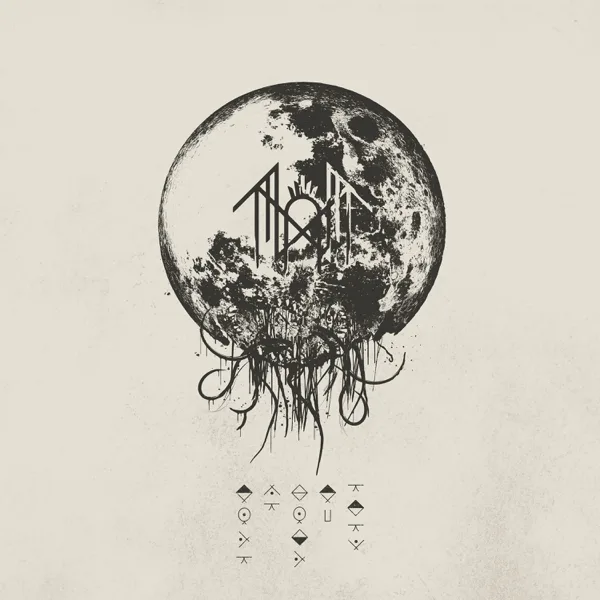 The Summoning — Sleep Token