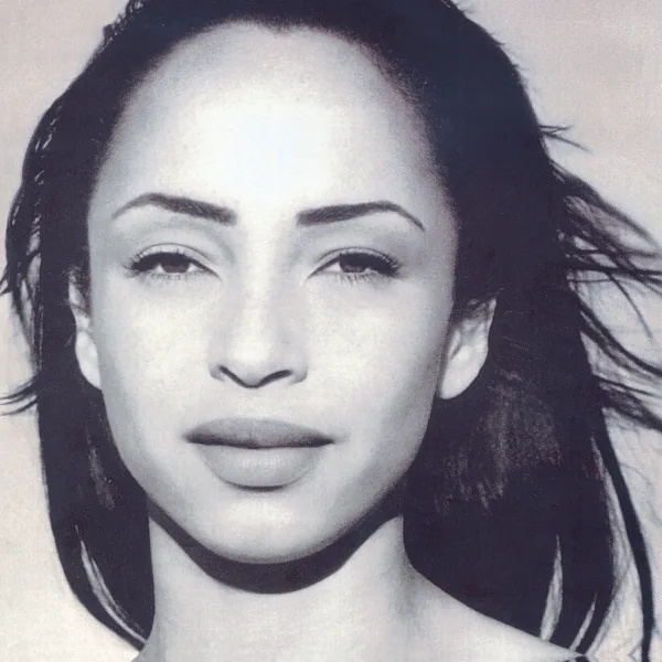 The Sweetest Taboo — Sade