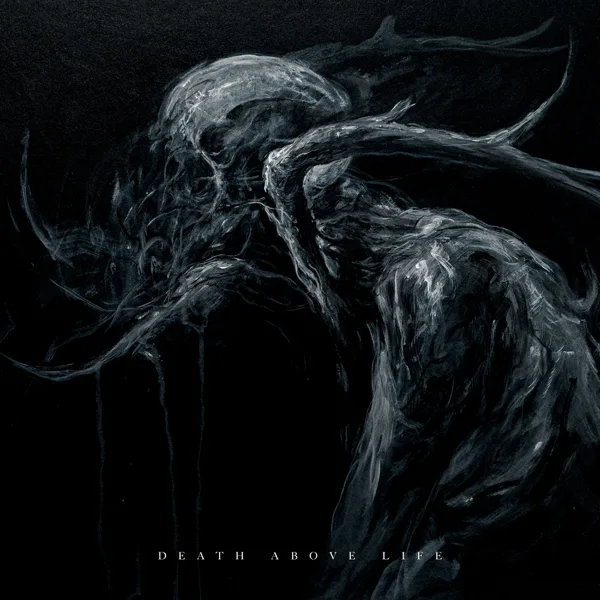 The Tales of War — Orbit Culture
