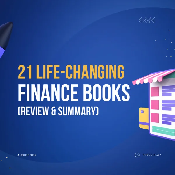 The Total Money Makeover by Dave Ramsey: The Definitive Guide to Financial Fitness — FinanciallyFit