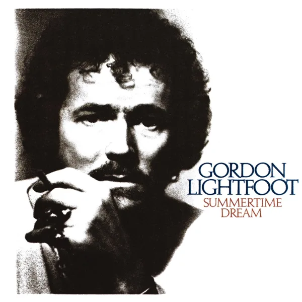 The Wreck of the Edmund Fitzgerald — Gordon Lightfoot