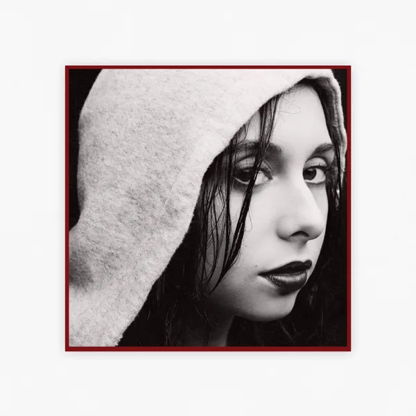 This Bitter Earth — Veronica Swift