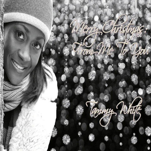 This Christmas — Tammy White