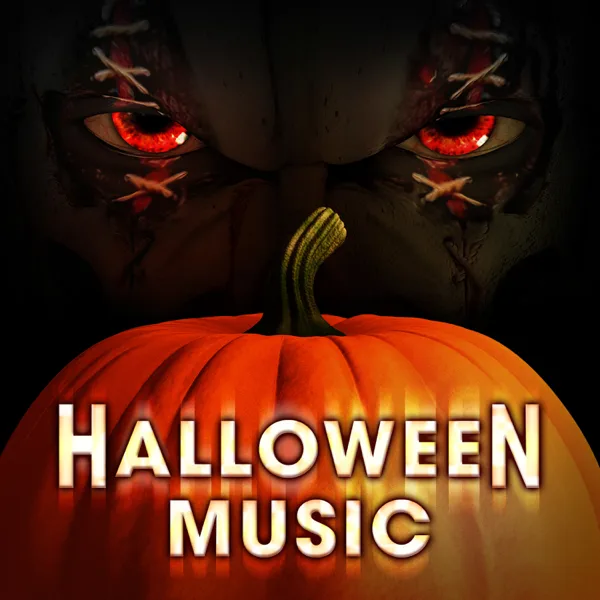 This Is Halloween (From "Nightmare Before Christmas") — The Knights of Midnight