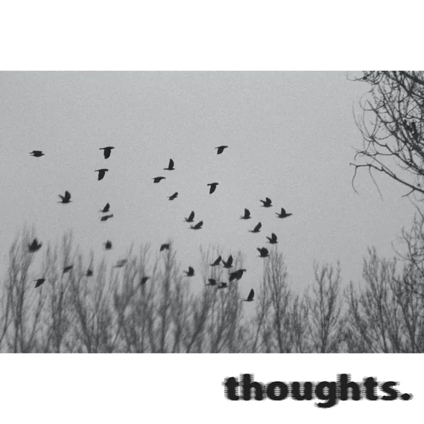 Thoughts — Gacabe & Jecabe