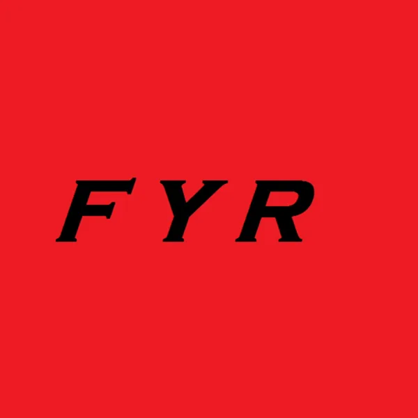 Throw That Boy Pussy Reloaded — Fly Young Red