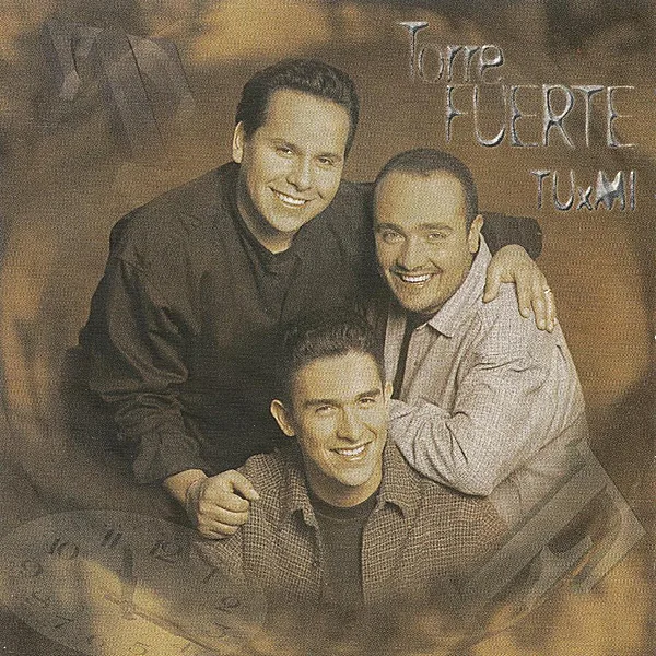 Tierra Firme — Torre Fuerte