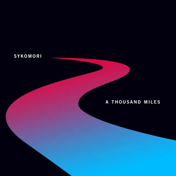Time After Time (Instrumental) — Sykomori