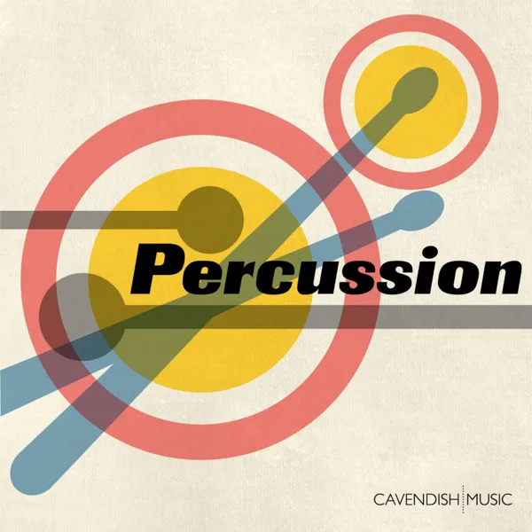 Title Decider — Cavendish Music