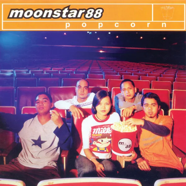 Torete — Moonstar88