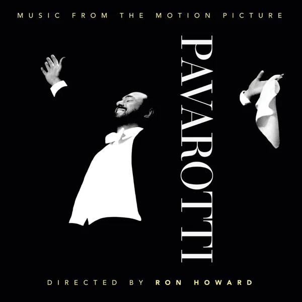 Turandot: Nessun dorma! — Luciano Pavarotti, The John Alldis Choir, Wandsworth School Boys Choir, London Philharmonic Orchestra & Zubin Mehta