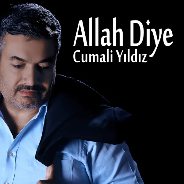 Uhud — Cumali Yıldız