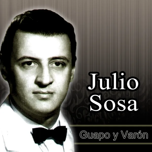 Uno — Julio Sosa