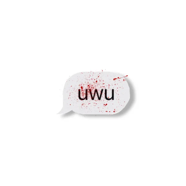uwu — kill crawdad
