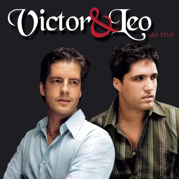 Vida Boa (Ao Vivo) — Victor & Leo