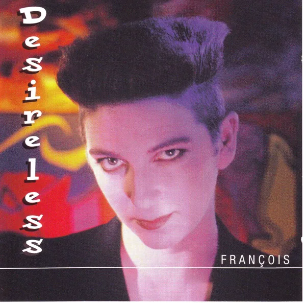 Voyage voyage — Desireless