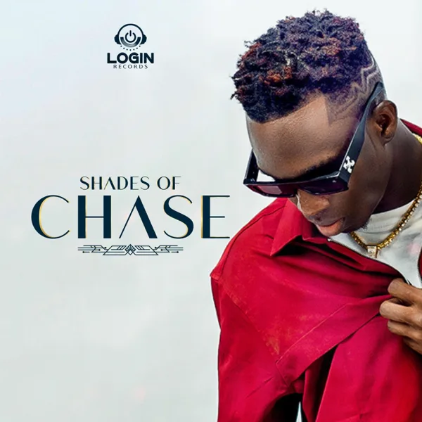 Wahala — Boi Chase