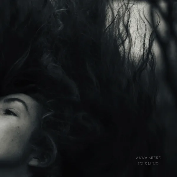 Warped Window — Anna Mieke
