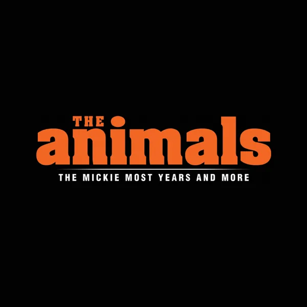 We Gotta Get Out of This Place (UK Single Version) [Bonus Track] — The Animals