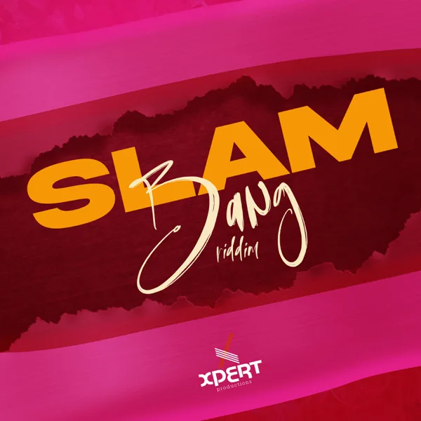 Wet Her Down — Slatta