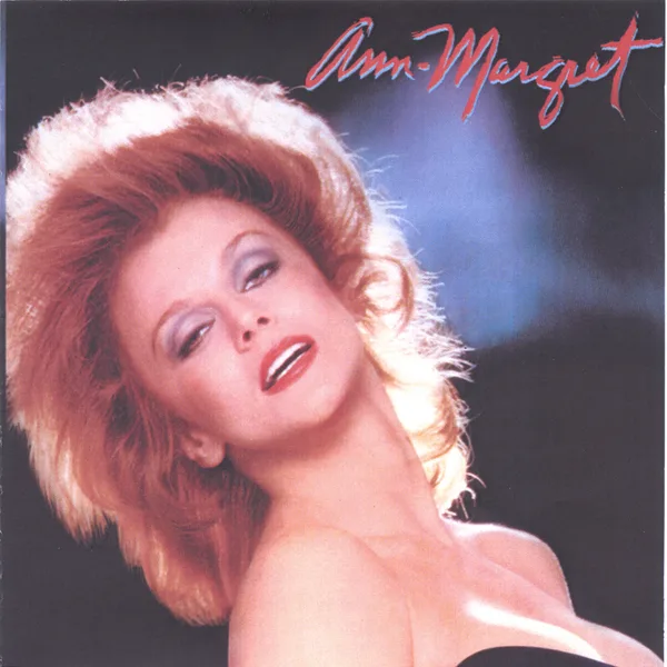 What I Do to Men — Ann-Margret