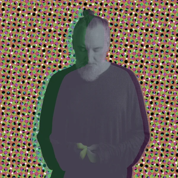 What Would You Call Yourself (Acoustic) — Fink