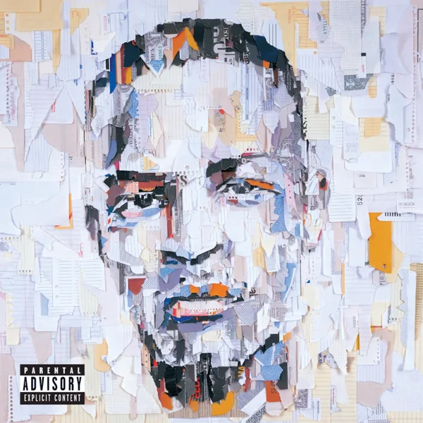 Whatever You Like — T.I.