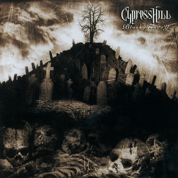 When the Shit Goes Down — Cypress Hill