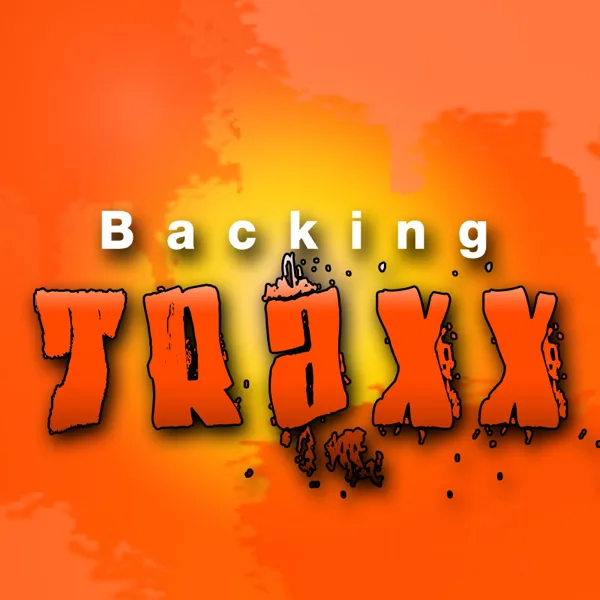 Wichita Lineman (Backing Track Without Background Vocals) — Backing Traxx