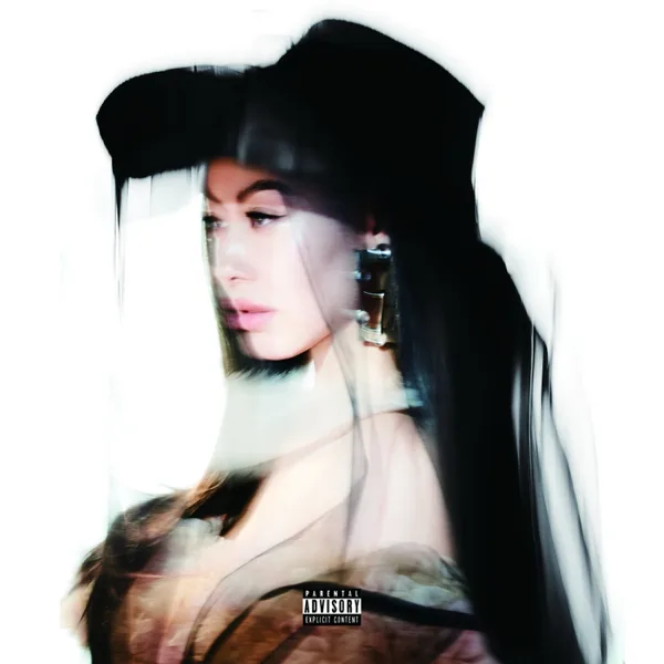 Wifey — Dizzy Dizzo