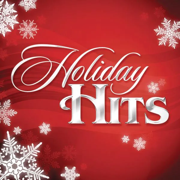 Winter Wonderland (Single Version) — Aretha Franklin