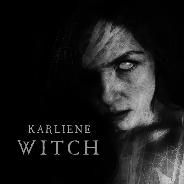 Witch — Karliene