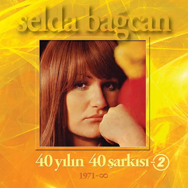 Yaylalar — Selda Bağcan
