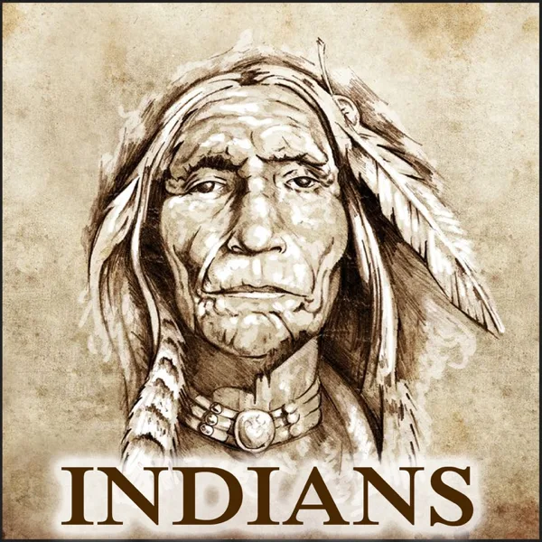 Yeha Noha (Wishes of Happiness and Prosperity) — Indian Calling
