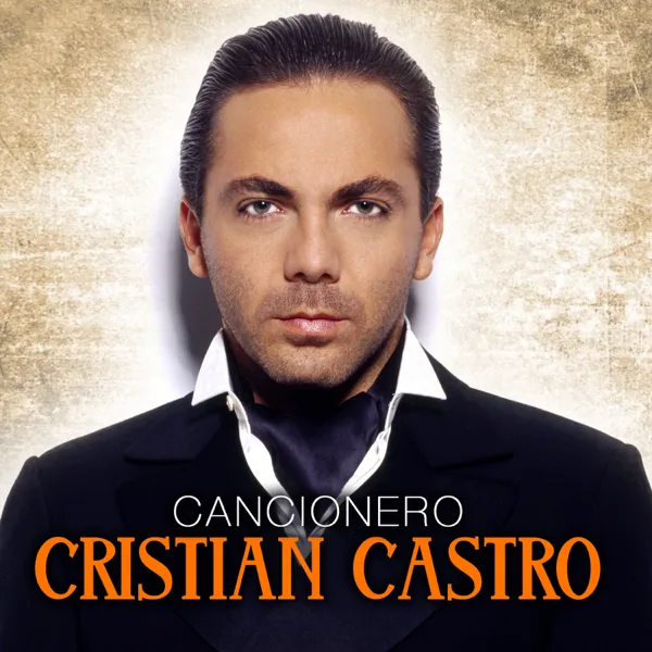 Yo Quería — Cristian Castro