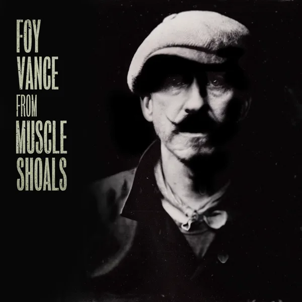 You Get To Me — Foy Vance